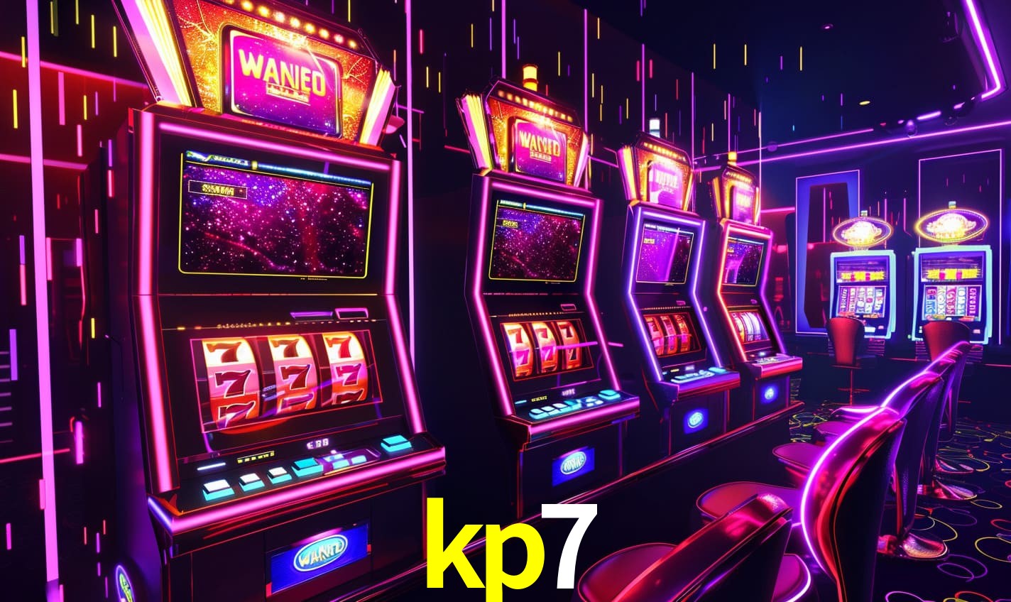 kp7 Brasília - Crash Guide
