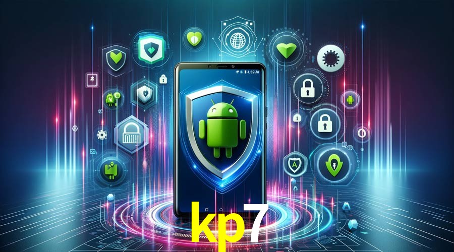 API Integration kp7