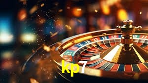 kp7 Promoções - 30+ Ofertas Diárias