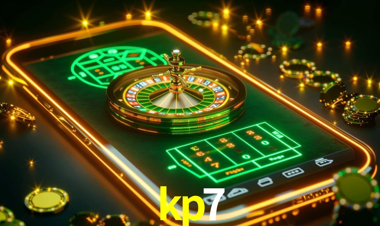 kp7 Plataforma - Certificada MGA desde 2015