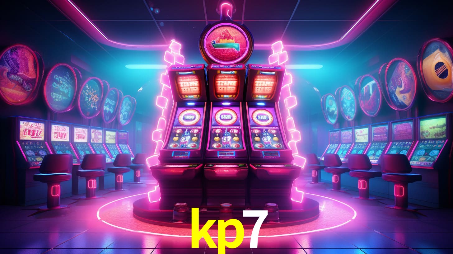 kp7,kp7.com