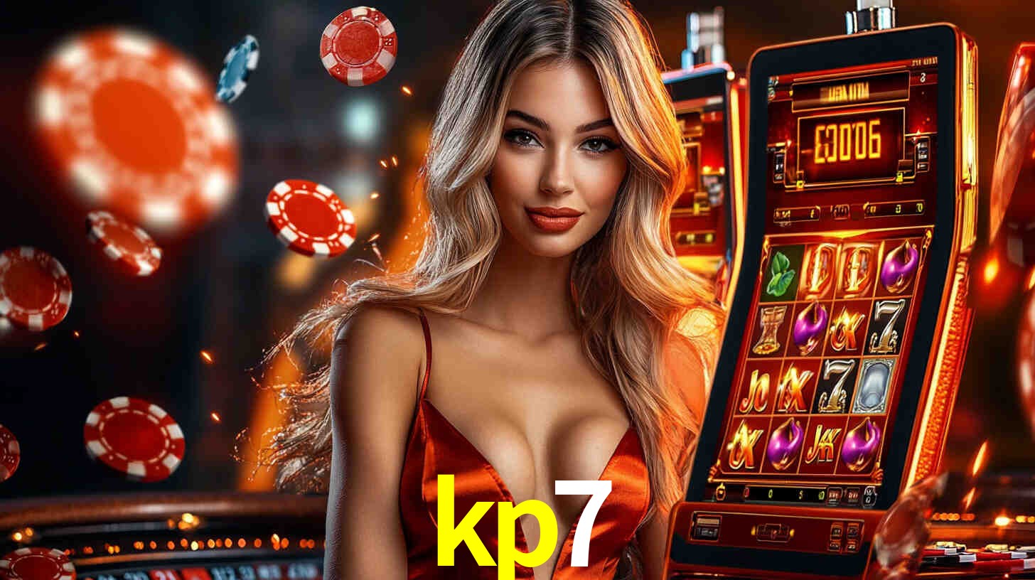kp7,kp7.com