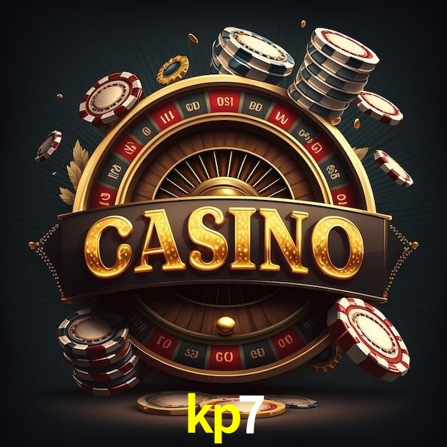 kp7 - App Performance