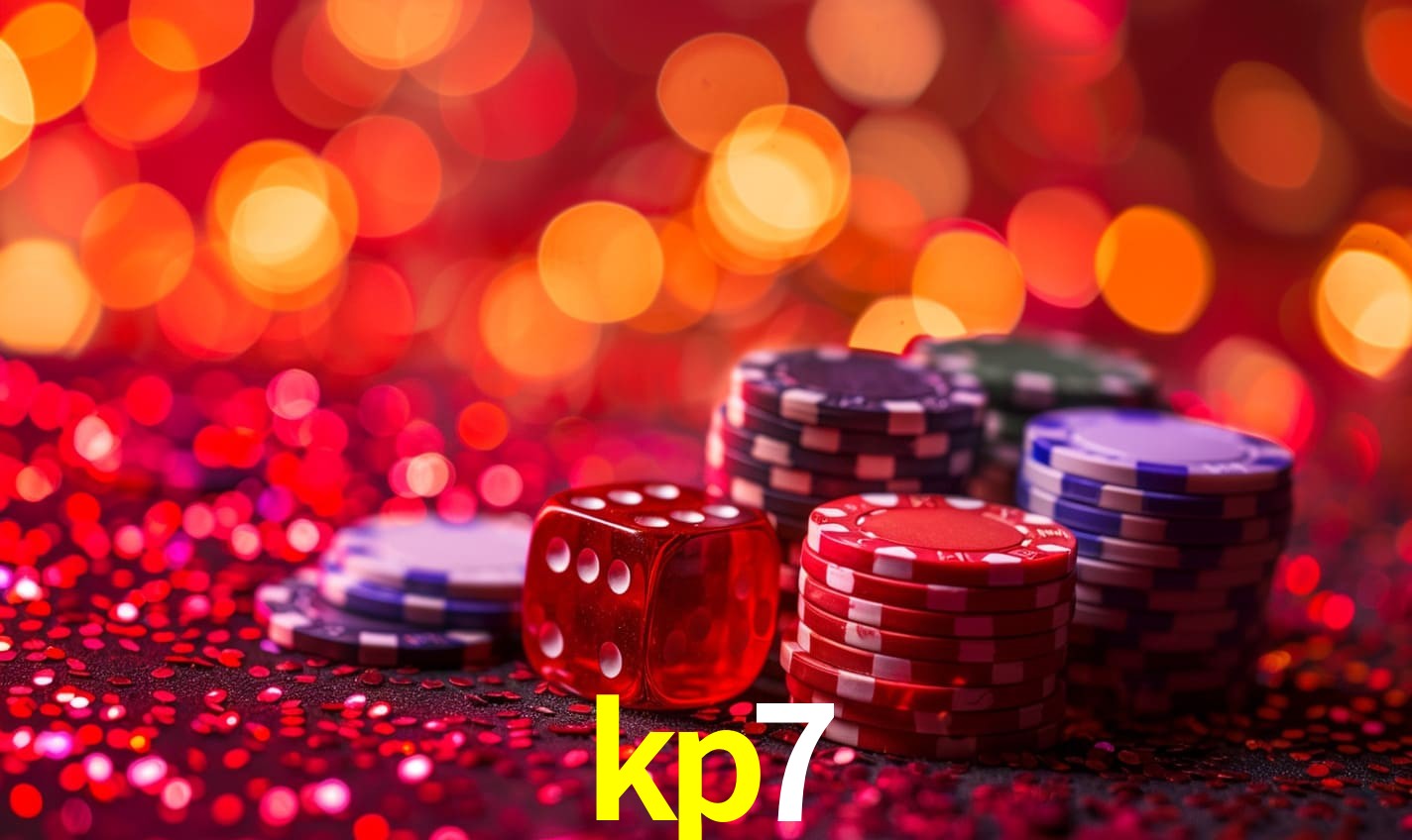 kp7 Fortaleza - Leaderboard