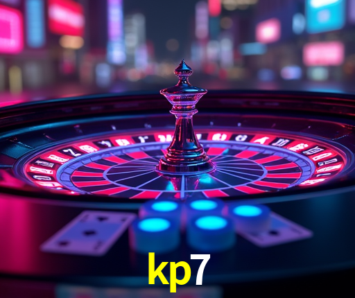 kp7 São Paulo - Jogo Coleção