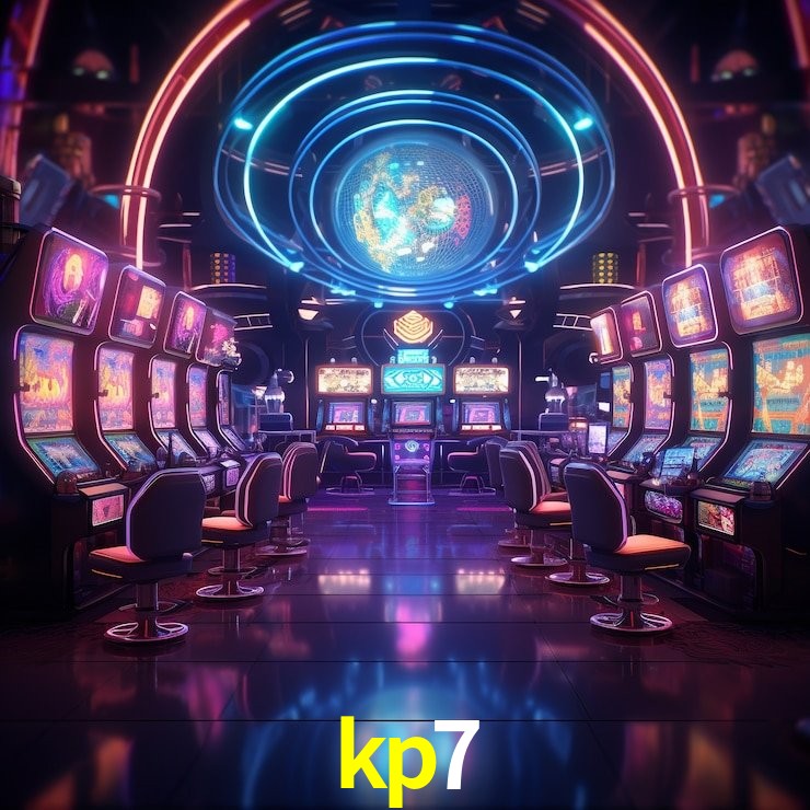 kp7 Salvador - Football