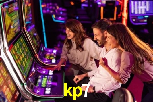 Programa VIP kp7