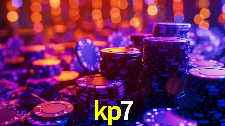 kp7