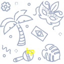 Apostas Esportivas na kp7: Um Guia Completo