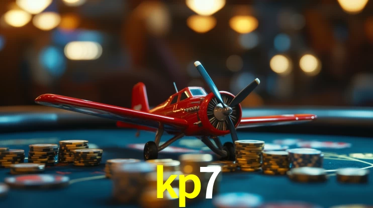 Platform Technology kp7