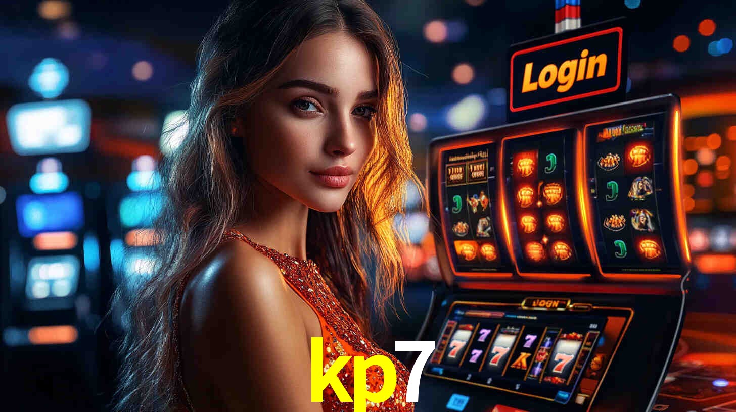 kp7,kp7.com