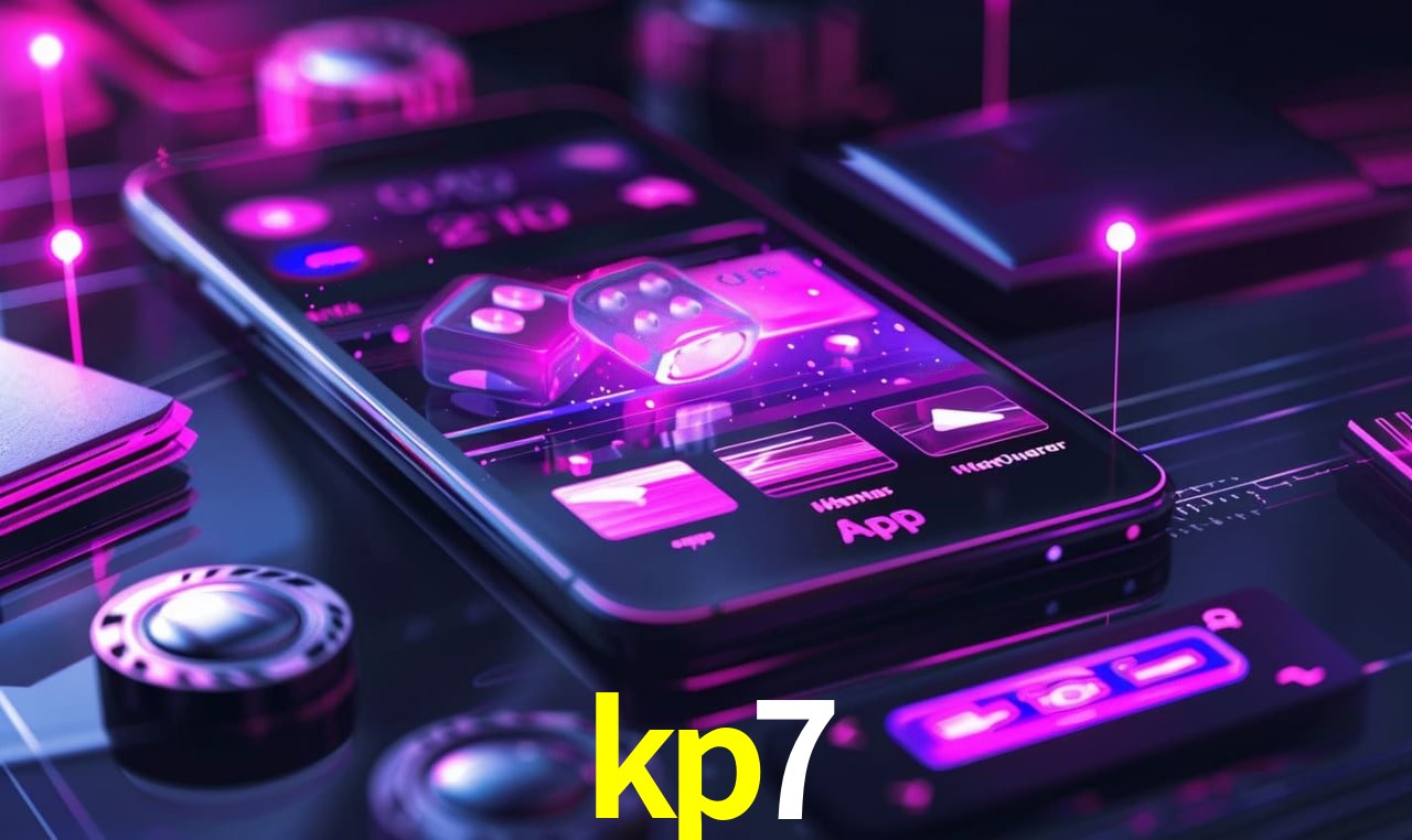 Bonus Features kp7