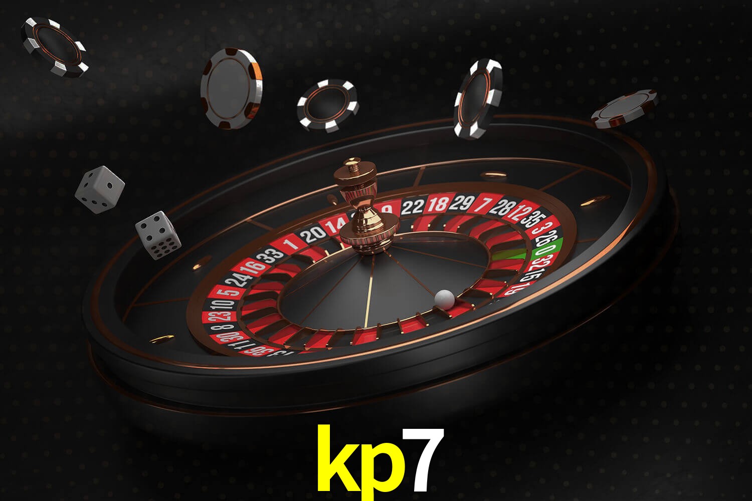 kp7 bet
