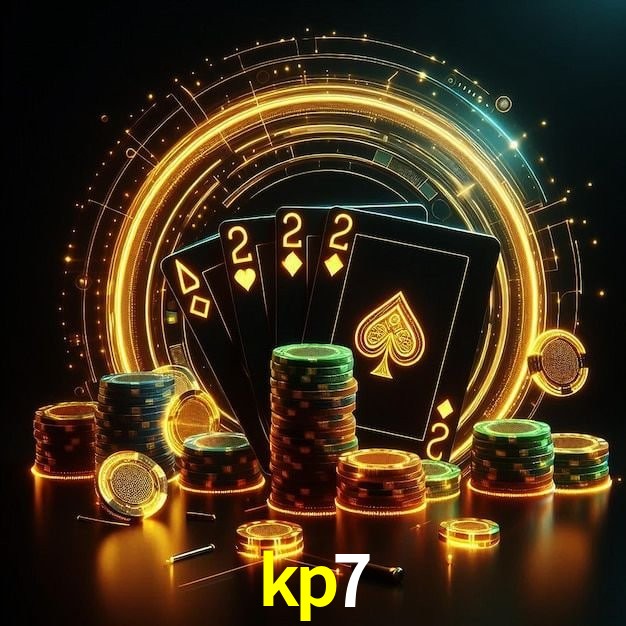 Promoções Sazonais kp7