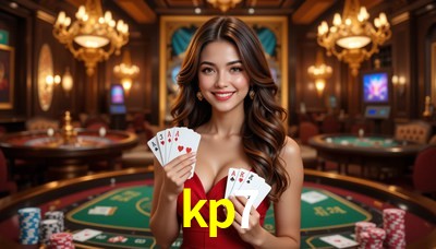 Exclusive Offers kp7