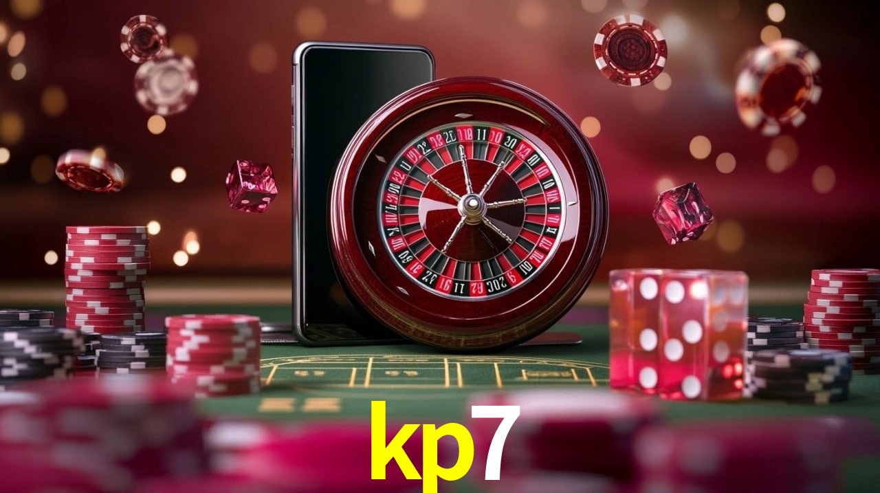 Player Reviews kp7