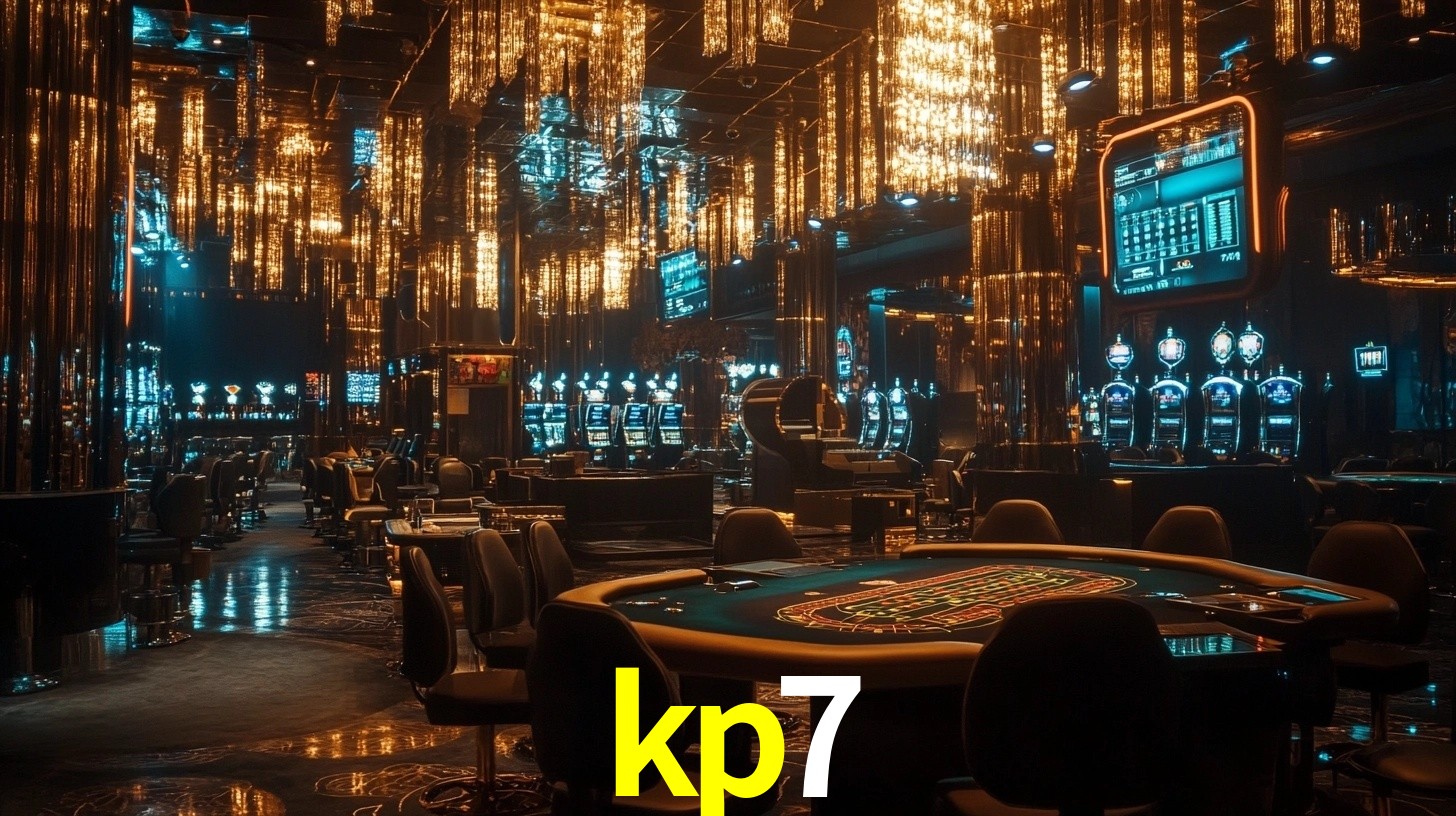kp7