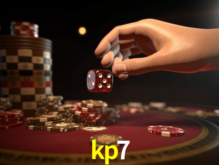 Ofertas Exclusivas kp7