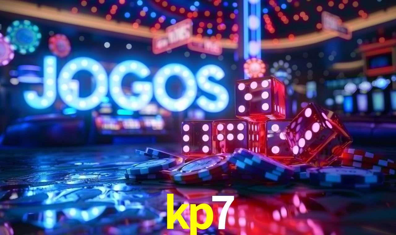 Jogo Aviator kp7