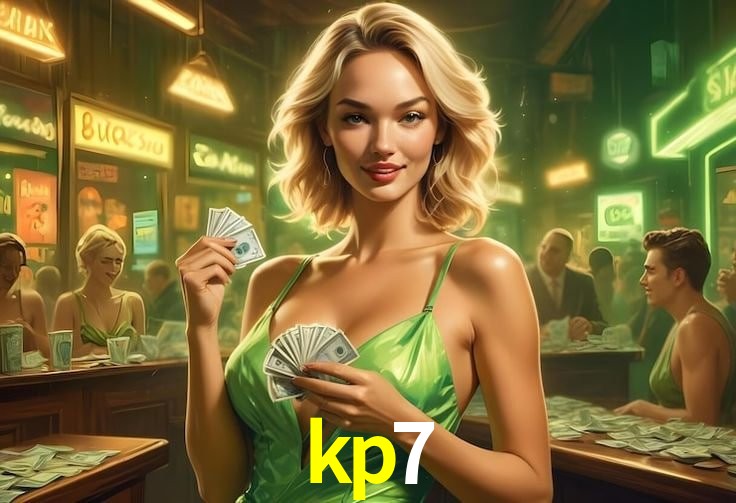 kp7 Crash - Aviator e 35+ Jogos Instant Win
