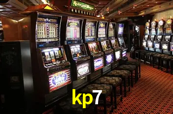 Apostas Esportivas na kp7: Um Guia Completo
