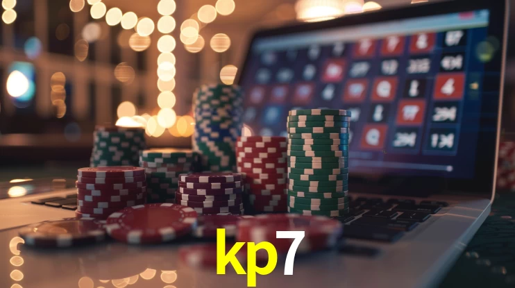 Flash Promotion kp7