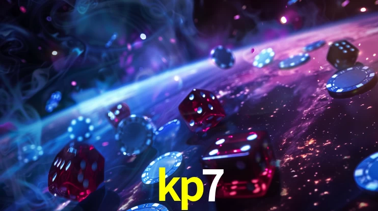 Security Systems kp7