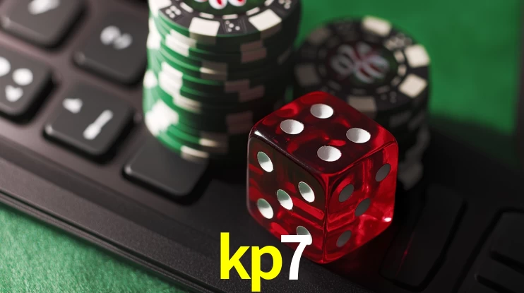 Weekend Specials kp7