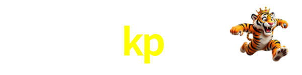 kp7
