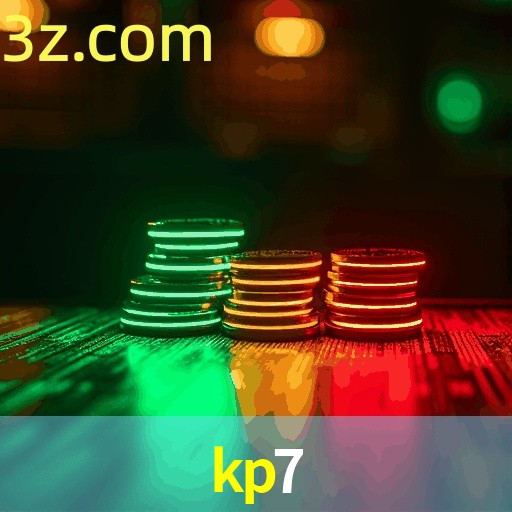 kp7