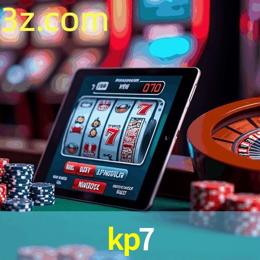 kp7