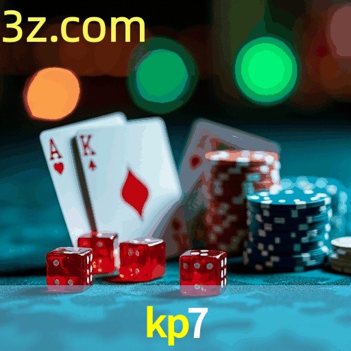 Baixar Jogos: Entretenimento Brasileiro em um Clique!