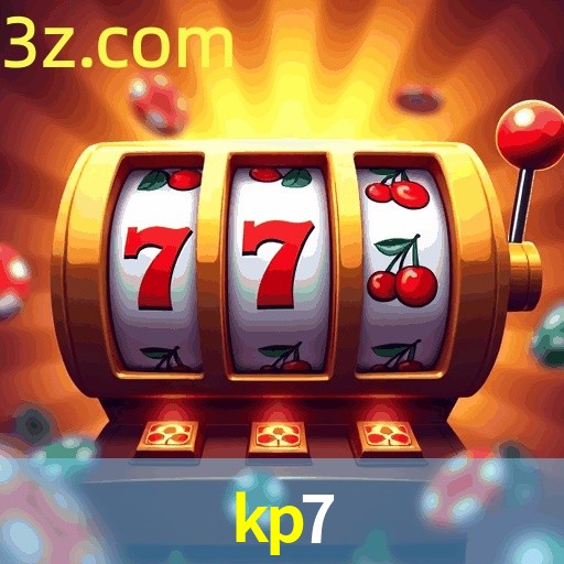 kp7