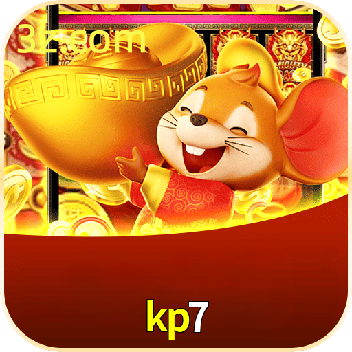 kp7.com